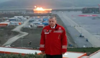 Ücretsiz doğal gaz süresi uzatılıyor mu? Sözler tutuldu